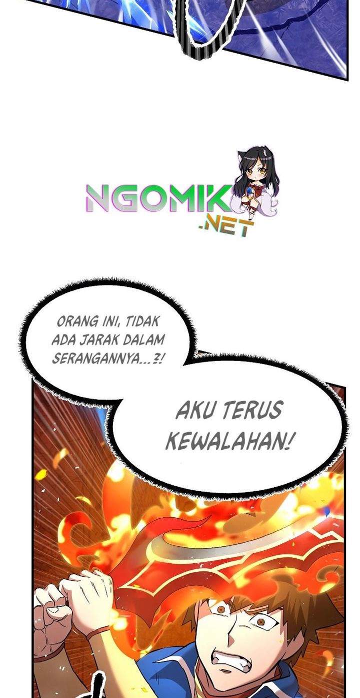 image-komik-the-heavenly-demon-destroys-the-lich-kings-murim-chapter-12-40/76