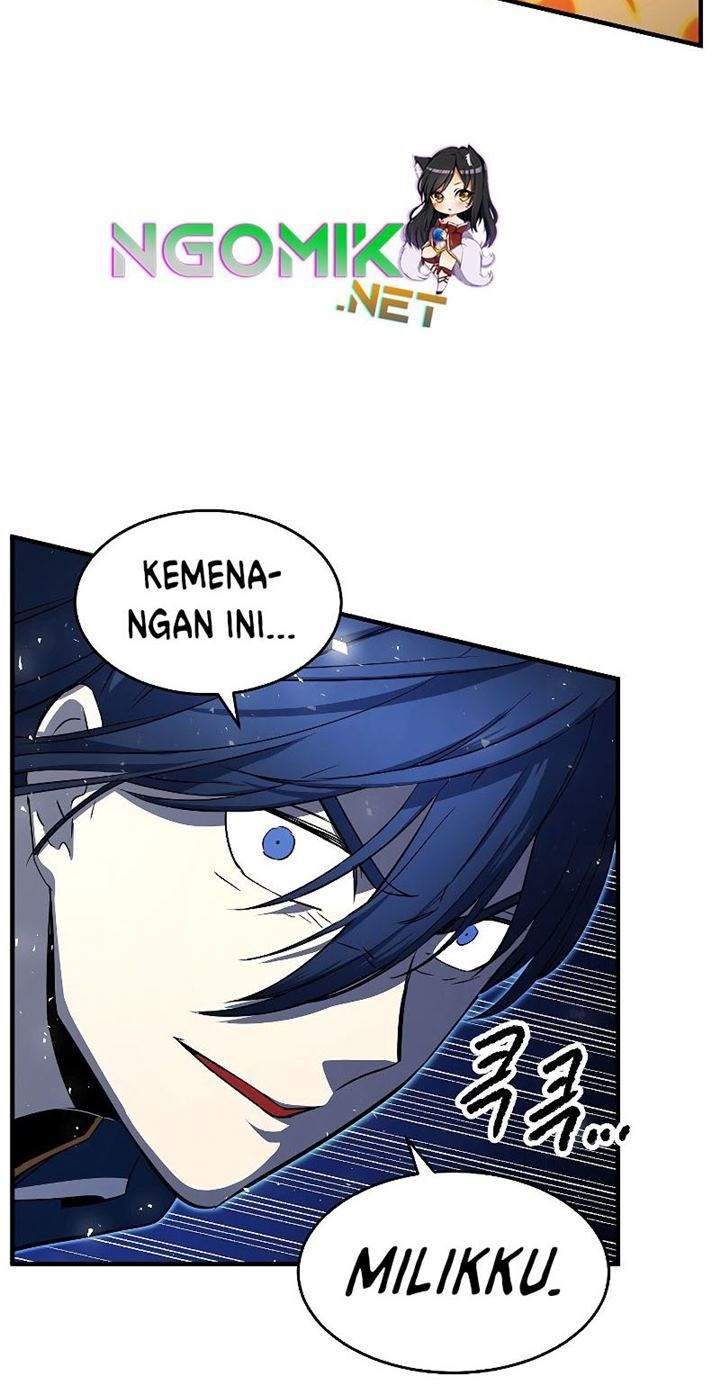 image-komik-the-heavenly-demon-destroys-the-lich-kings-murim-chapter-12-44/76