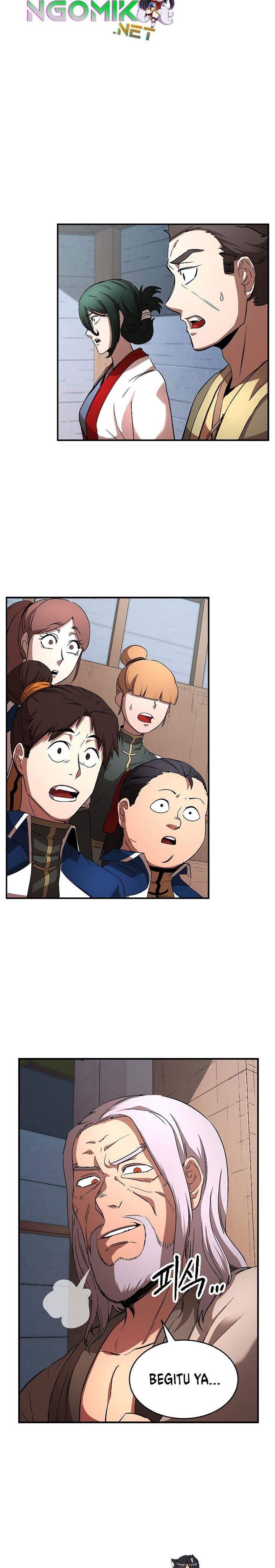 image-komik-the-heavenly-demon-destroys-the-lich-kings-murim-chapter-12-47/76