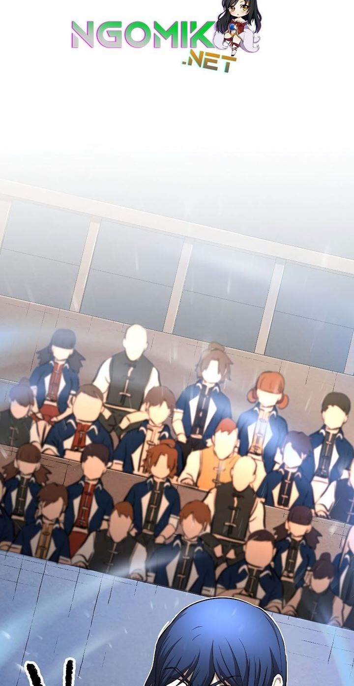 image-komik-the-heavenly-demon-destroys-the-lich-kings-murim-chapter-12-48/76