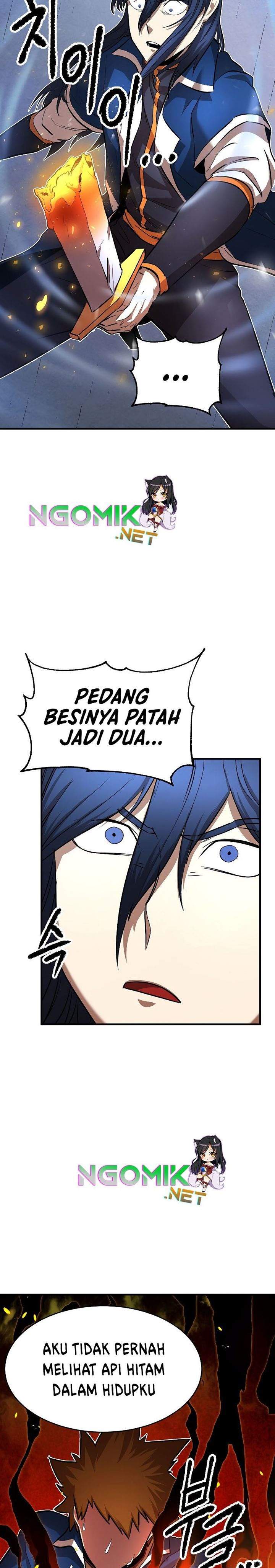 image-komik-the-heavenly-demon-destroys-the-lich-kings-murim-chapter-12-49/76