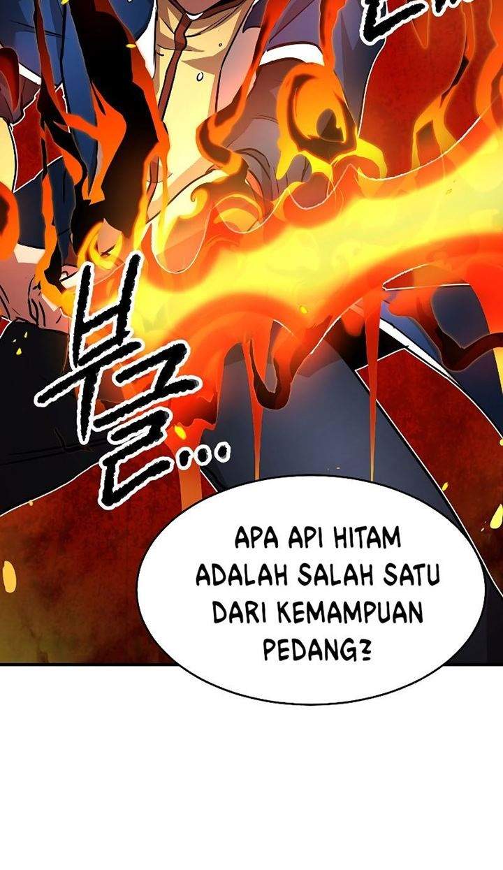 image-komik-the-heavenly-demon-destroys-the-lich-kings-murim-chapter-12-50/76