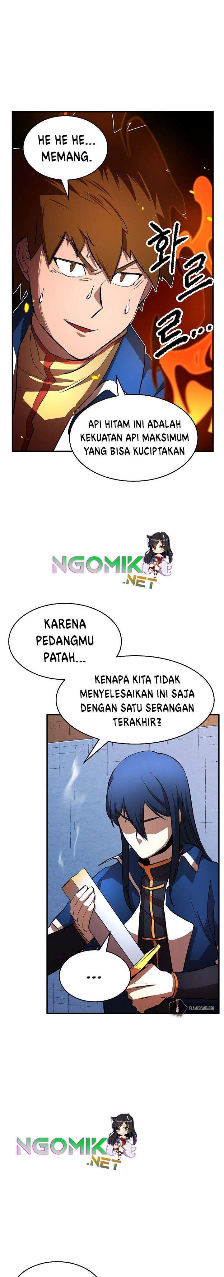 image-komik-the-heavenly-demon-destroys-the-lich-kings-murim-chapter-12-51/76