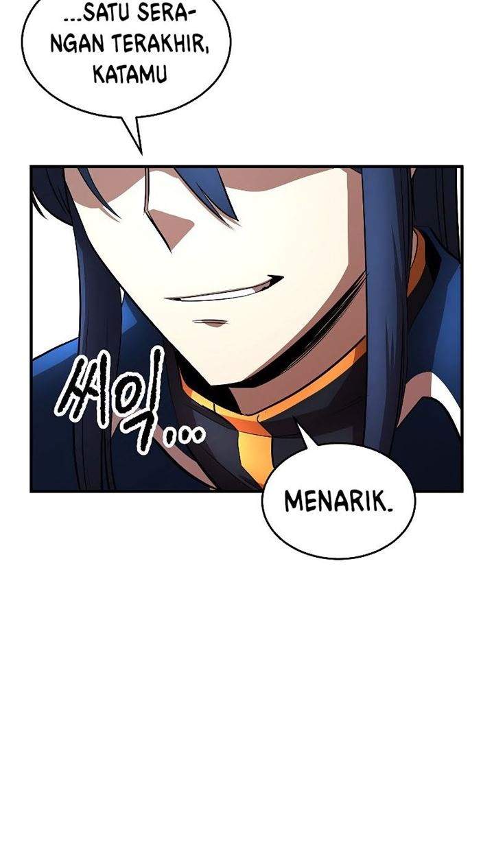 image-komik-the-heavenly-demon-destroys-the-lich-kings-murim-chapter-12-52/76