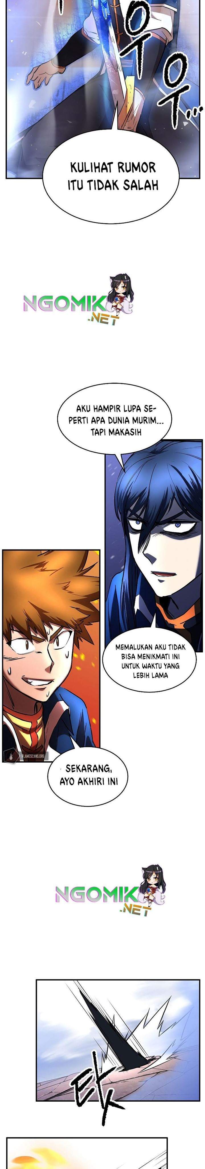 image-komik-the-heavenly-demon-destroys-the-lich-kings-murim-chapter-12-55/76