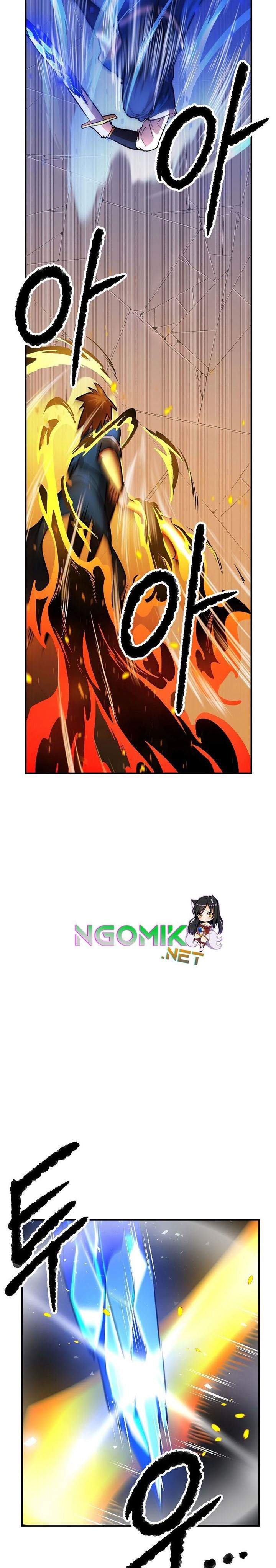 image-komik-the-heavenly-demon-destroys-the-lich-kings-murim-chapter-12-57/76