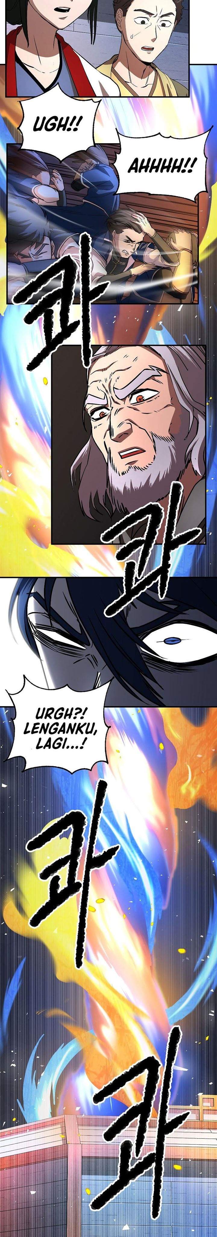 image-komik-the-heavenly-demon-destroys-the-lich-kings-murim-chapter-12-59/76