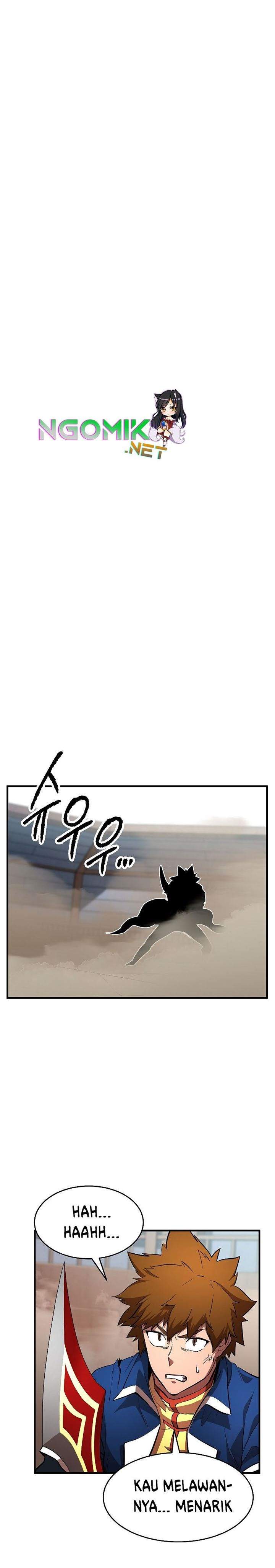 image-komik-the-heavenly-demon-destroys-the-lich-kings-murim-chapter-12-61/76