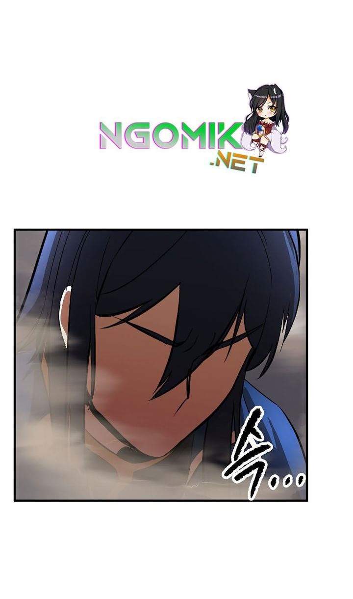 image-komik-the-heavenly-demon-destroys-the-lich-kings-murim-chapter-12-62/76