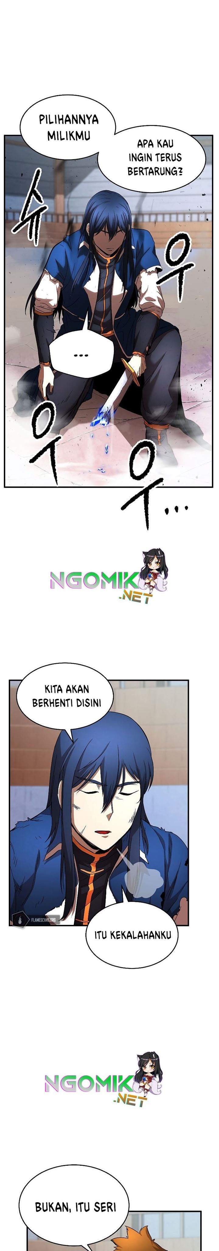 image-komik-the-heavenly-demon-destroys-the-lich-kings-murim-chapter-12-63/76