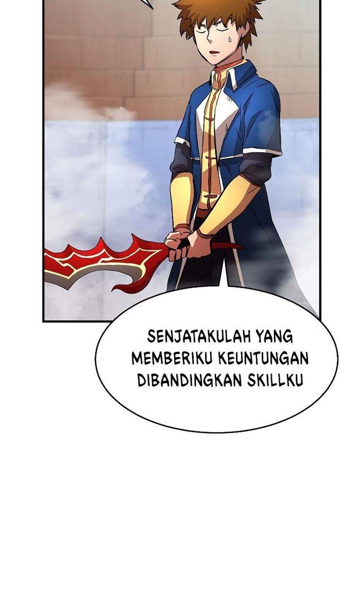 image-komik-the-heavenly-demon-destroys-the-lich-kings-murim-chapter-12-64/76