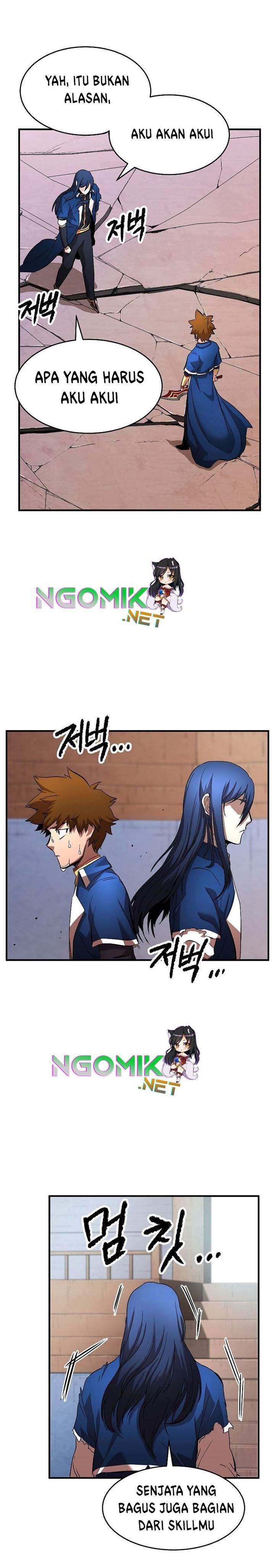 image-komik-the-heavenly-demon-destroys-the-lich-kings-murim-chapter-12-65/76