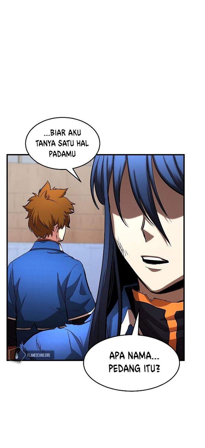 image-komik-the-heavenly-demon-destroys-the-lich-kings-murim-chapter-12-66/76