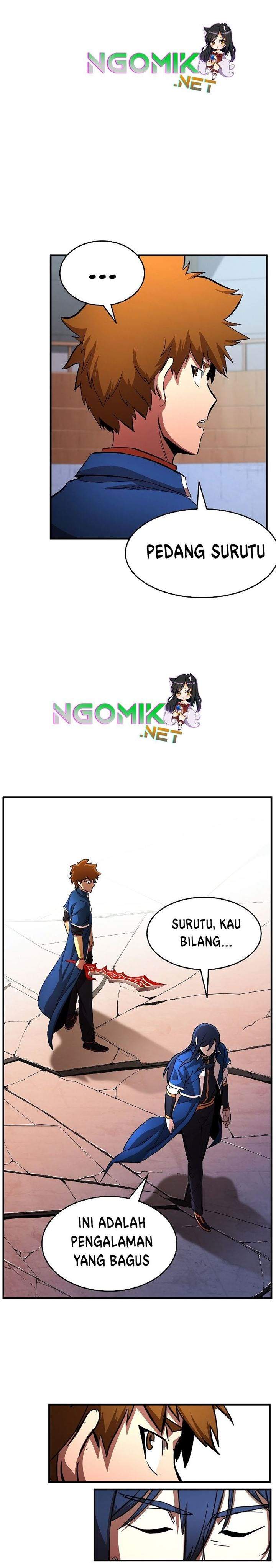 image-komik-the-heavenly-demon-destroys-the-lich-kings-murim-chapter-12-67/76