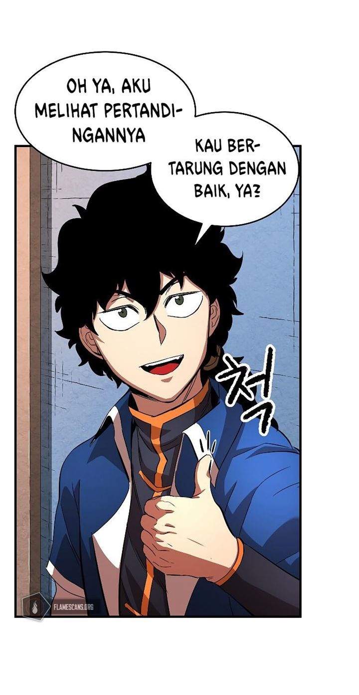 image-komik-the-heavenly-demon-destroys-the-lich-kings-murim-chapter-12-70/76