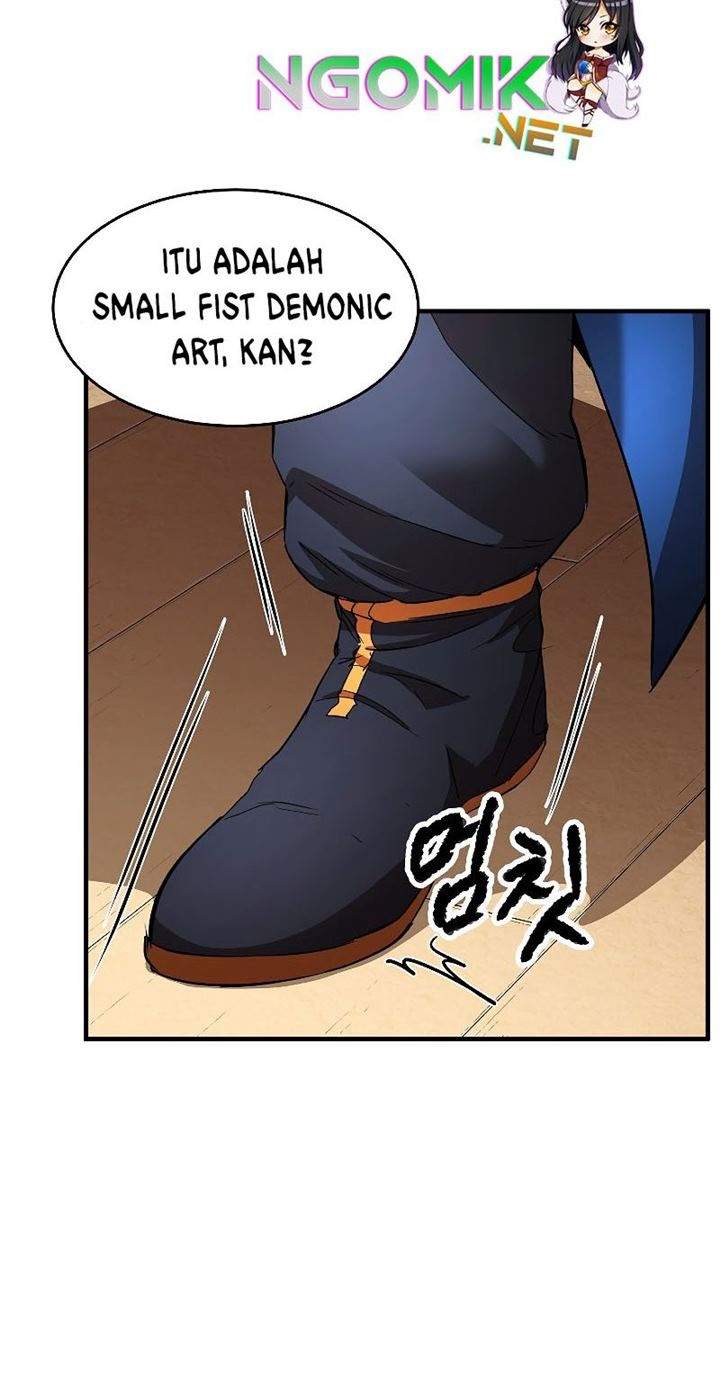 image-komik-the-heavenly-demon-destroys-the-lich-kings-murim-chapter-12-72/76