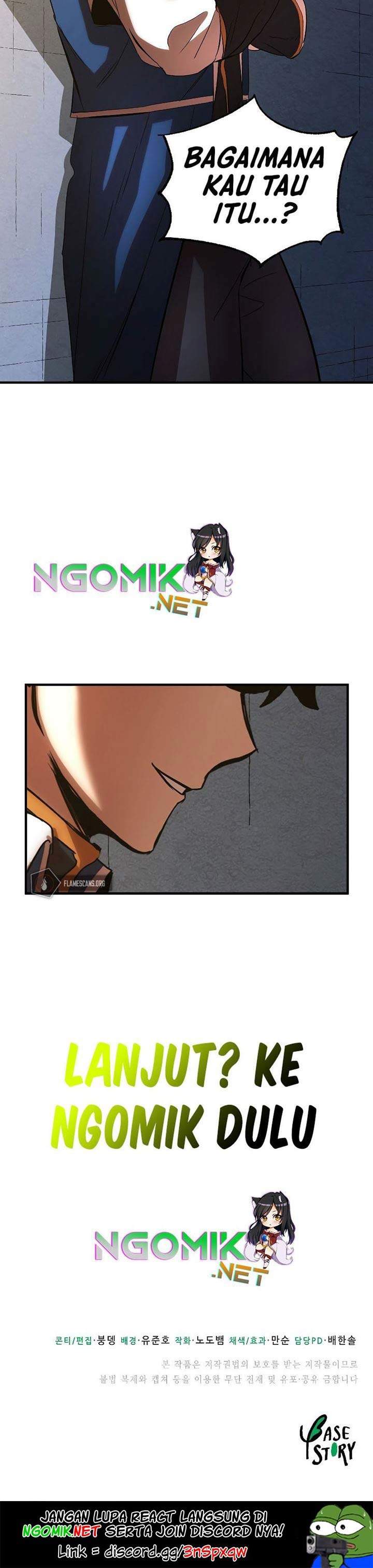 image-komik-the-heavenly-demon-destroys-the-lich-kings-murim-chapter-12-74/76