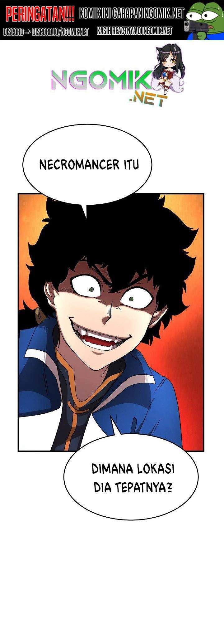 image-komik-the-heavenly-demon-destroys-the-lich-kings-murim-chapter-15-1/92