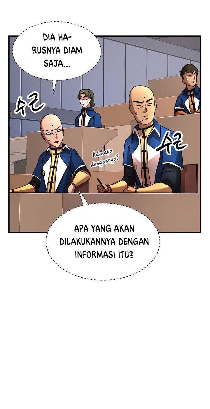 image-komik-the-heavenly-demon-destroys-the-lich-kings-murim-chapter-15-3/92