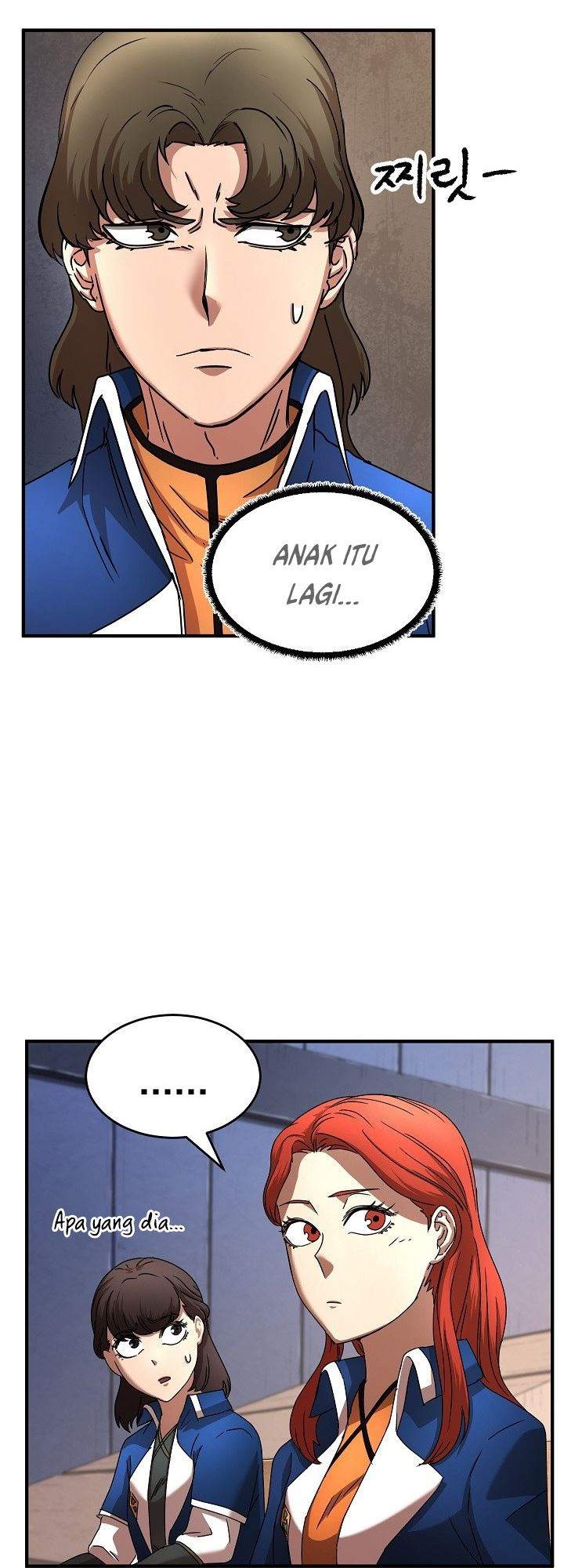 image-komik-the-heavenly-demon-destroys-the-lich-kings-murim-chapter-15-4/92