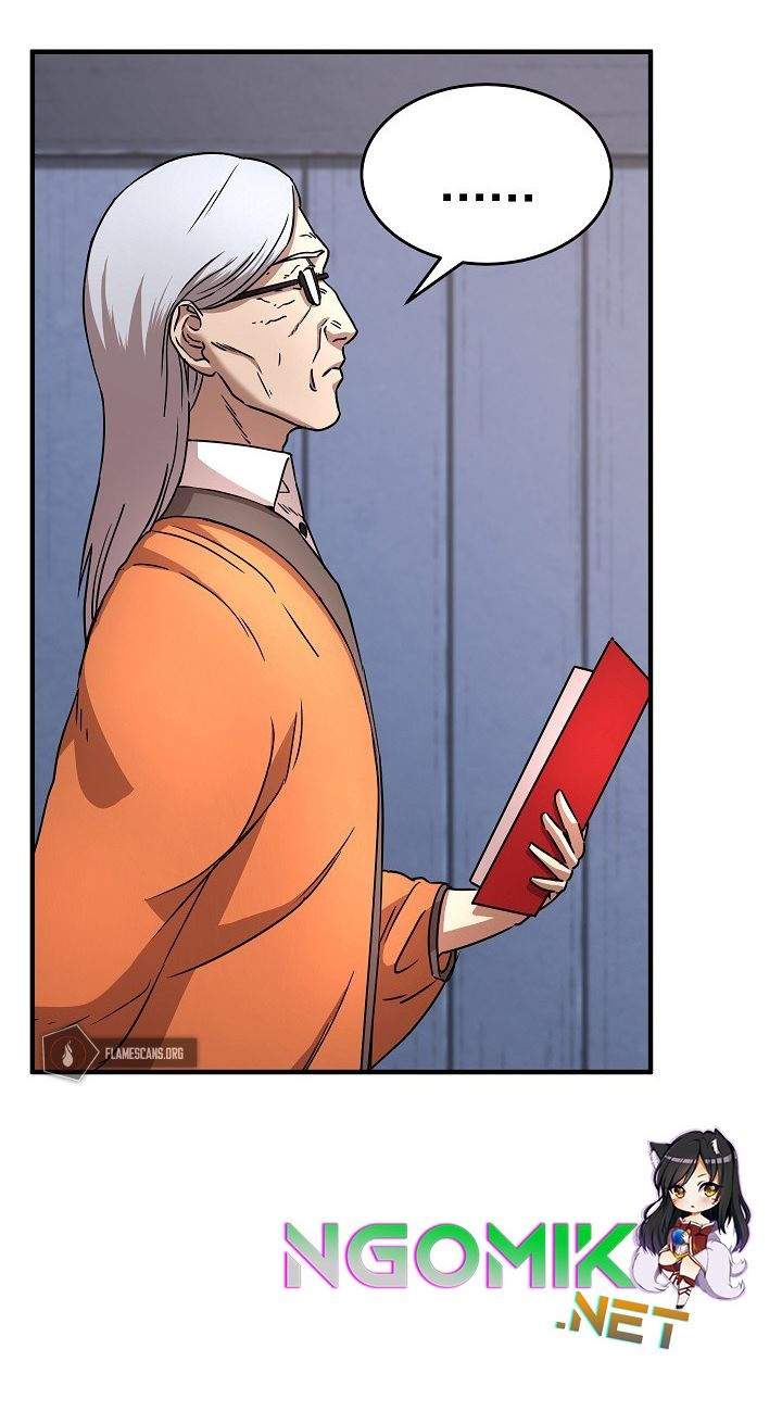 image-komik-the-heavenly-demon-destroys-the-lich-kings-murim-chapter-15-6/92