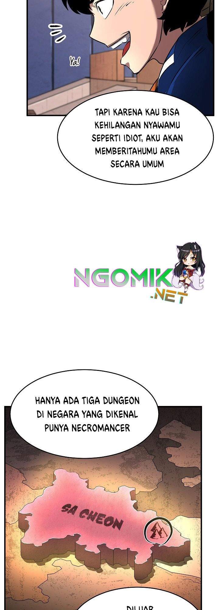 image-komik-the-heavenly-demon-destroys-the-lich-kings-murim-chapter-15-10/92