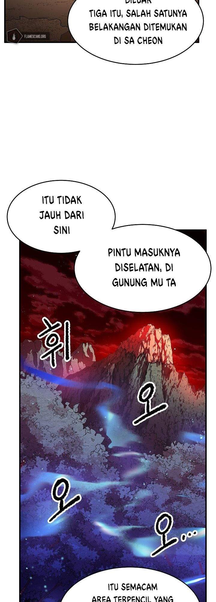 image-komik-the-heavenly-demon-destroys-the-lich-kings-murim-chapter-15-11/92