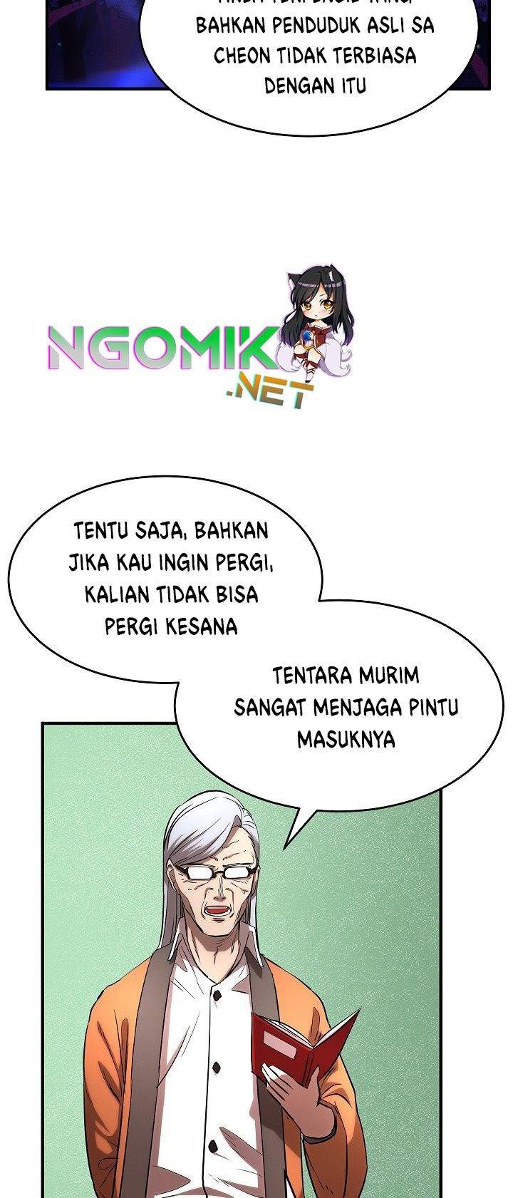 image-komik-the-heavenly-demon-destroys-the-lich-kings-murim-chapter-15-12/92