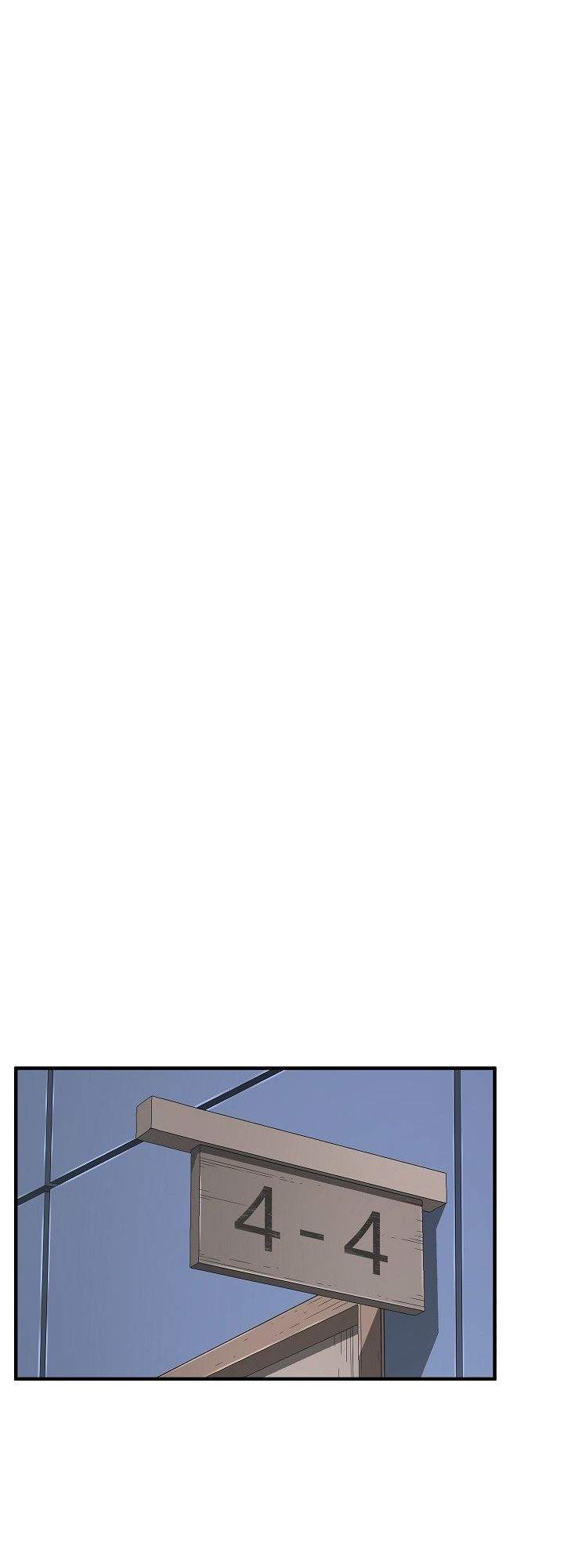 image-komik-the-heavenly-demon-destroys-the-lich-kings-murim-chapter-15-16/92