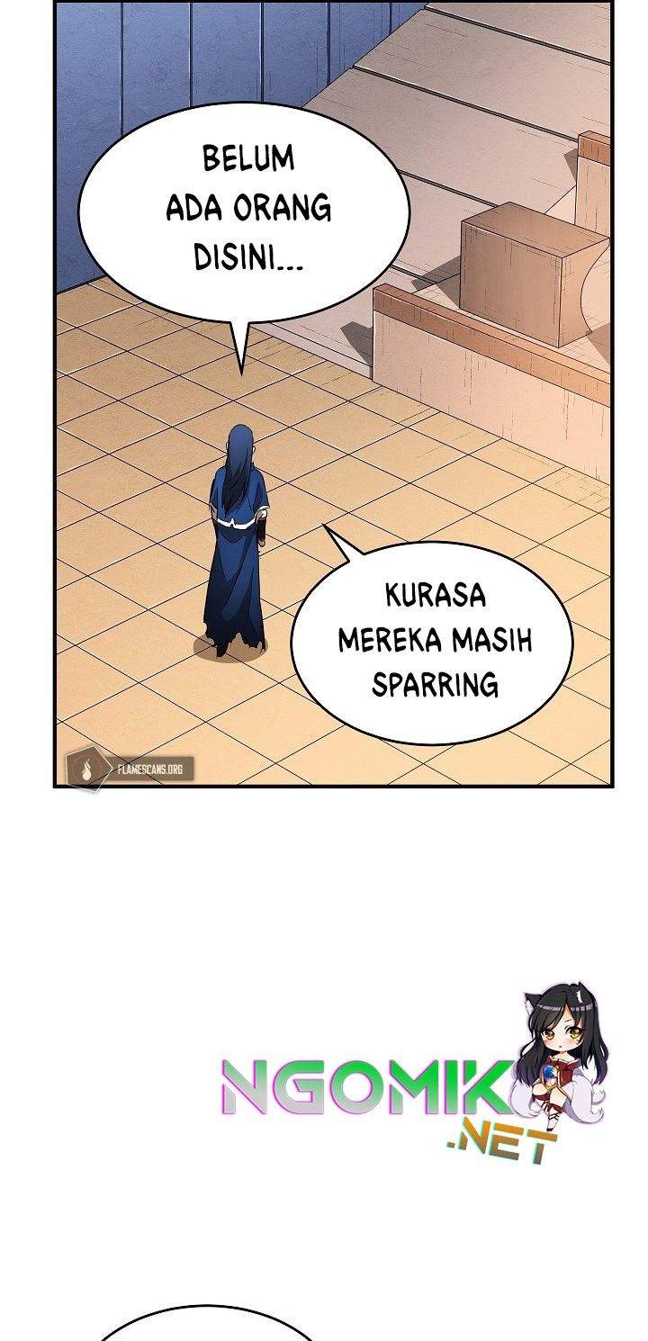 image-komik-the-heavenly-demon-destroys-the-lich-kings-murim-chapter-15-18/92