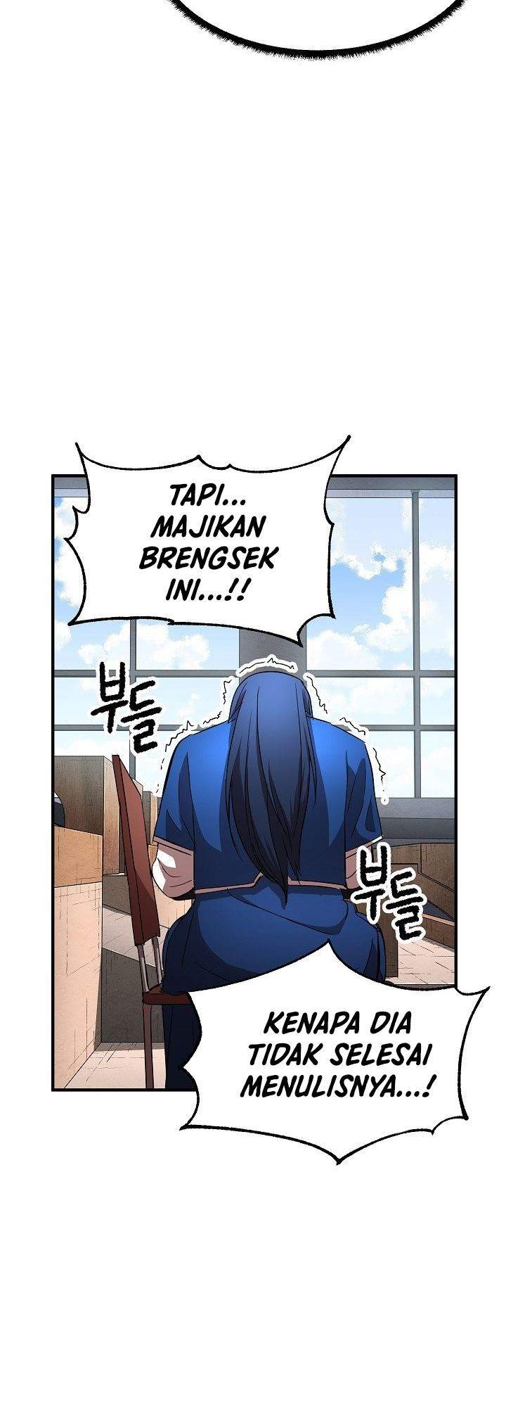 image-komik-the-heavenly-demon-destroys-the-lich-kings-murim-chapter-15-22/92