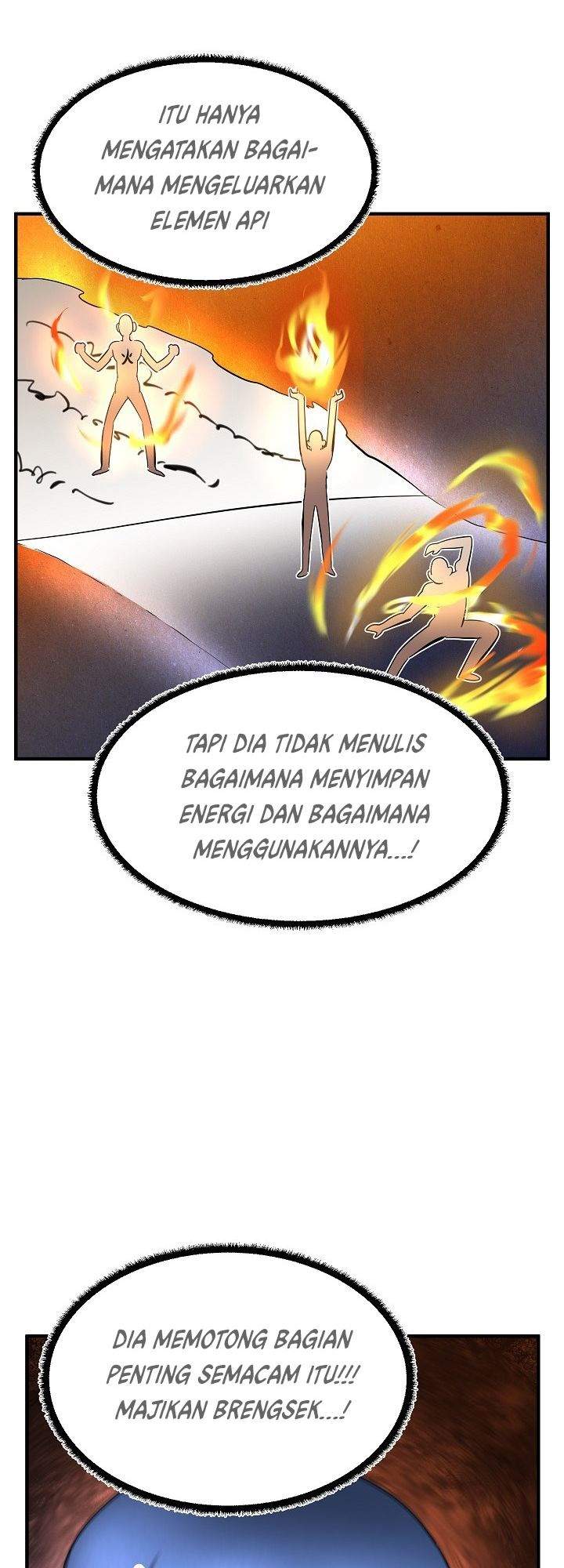 image-komik-the-heavenly-demon-destroys-the-lich-kings-murim-chapter-15-23/92