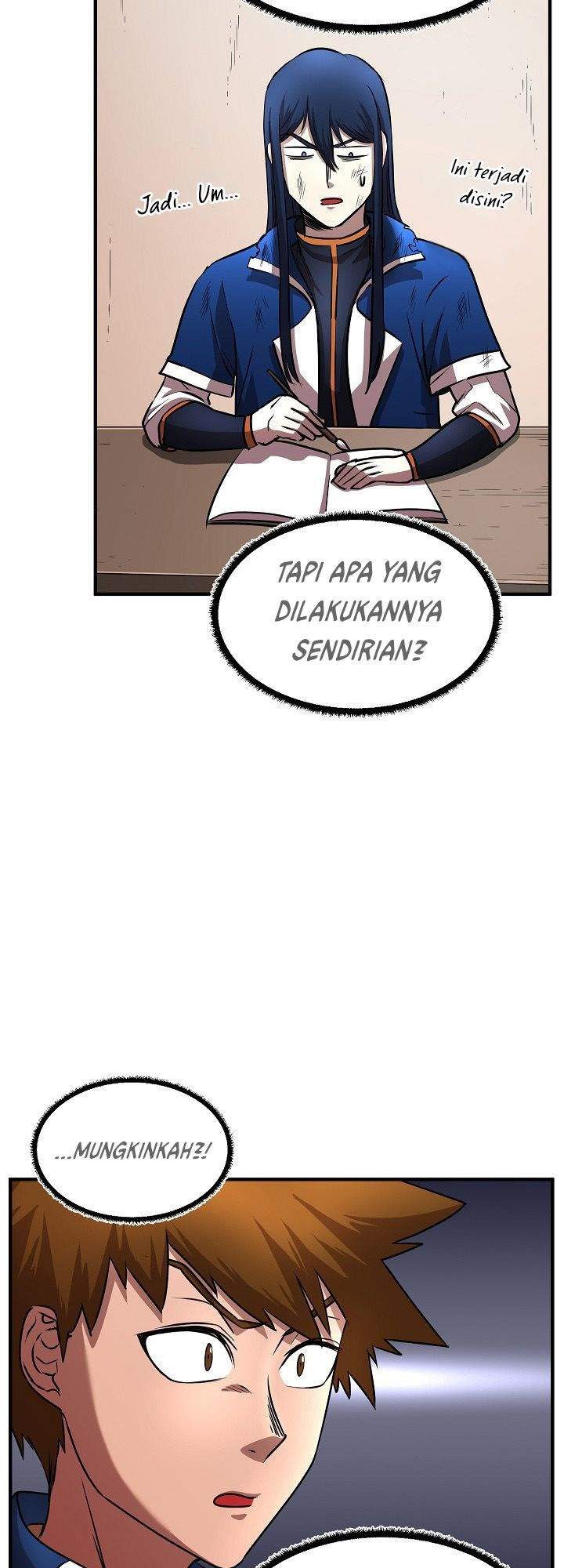 image-komik-the-heavenly-demon-destroys-the-lich-kings-murim-chapter-15-26/92