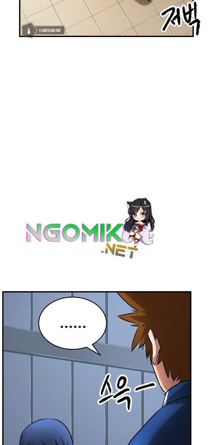 image-komik-the-heavenly-demon-destroys-the-lich-kings-murim-chapter-15-30/92