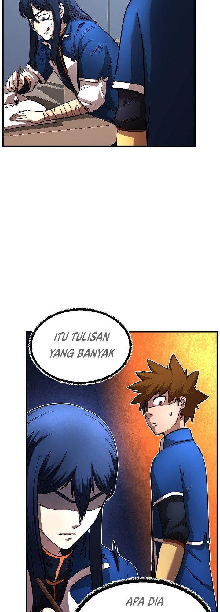 image-komik-the-heavenly-demon-destroys-the-lich-kings-murim-chapter-15-31/92