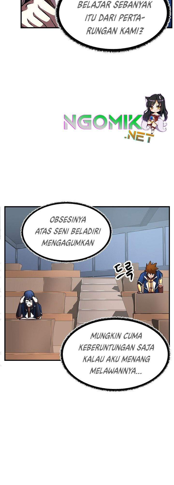 image-komik-the-heavenly-demon-destroys-the-lich-kings-murim-chapter-15-32/92