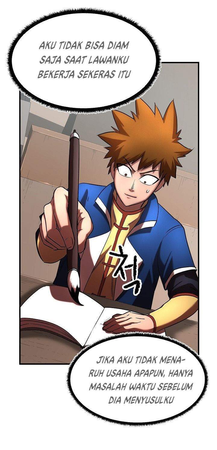 image-komik-the-heavenly-demon-destroys-the-lich-kings-murim-chapter-15-33/92