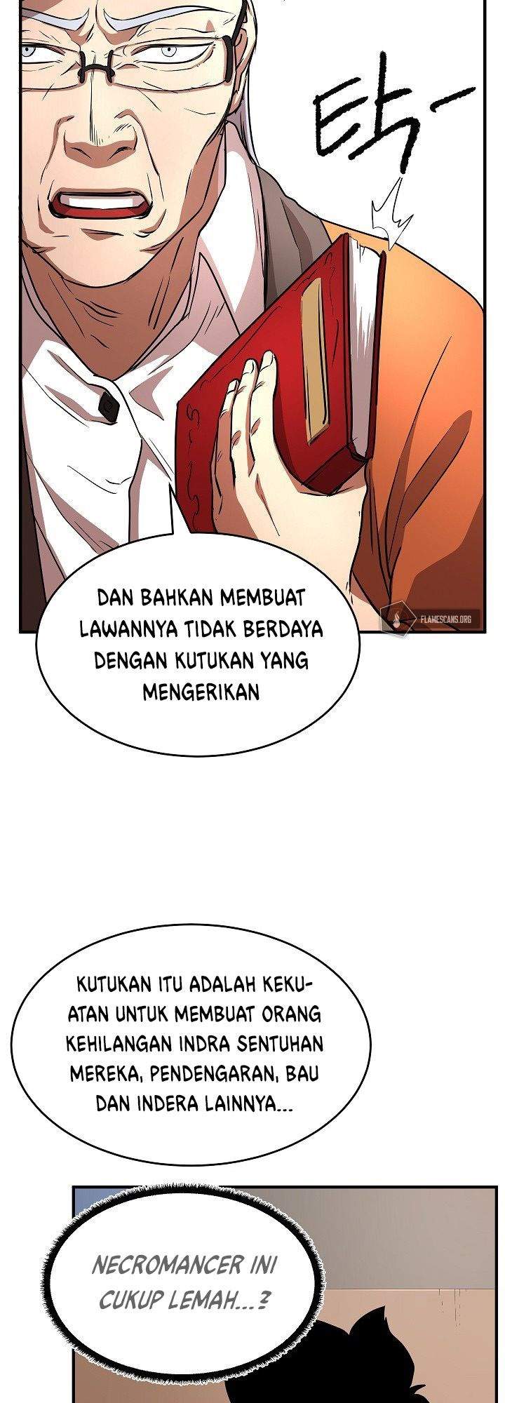 image-komik-the-heavenly-demon-destroys-the-lich-kings-murim-chapter-15-37/92