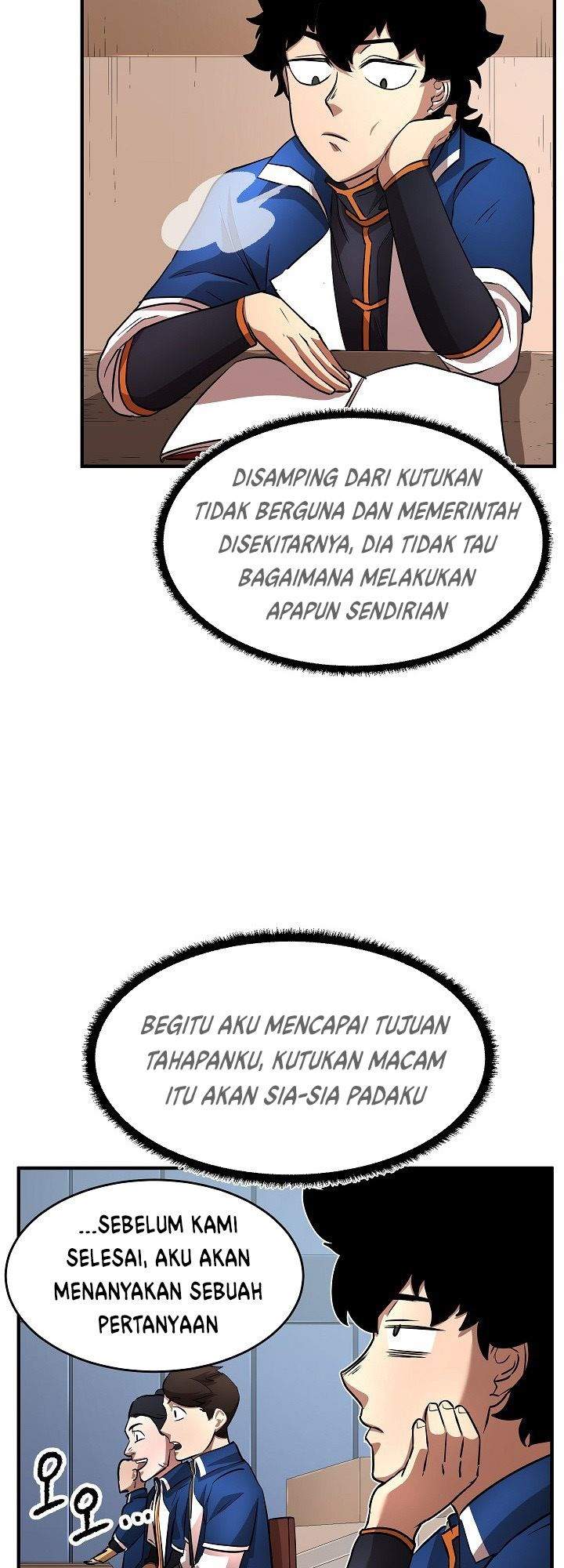 image-komik-the-heavenly-demon-destroys-the-lich-kings-murim-chapter-15-38/92