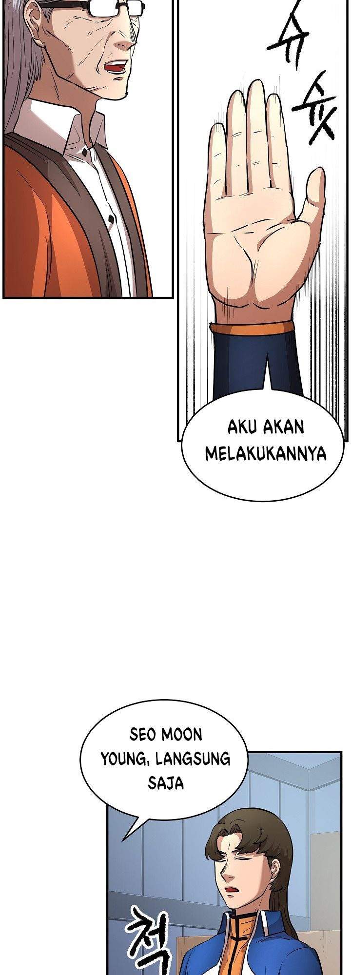 image-komik-the-heavenly-demon-destroys-the-lich-kings-murim-chapter-15-40/92