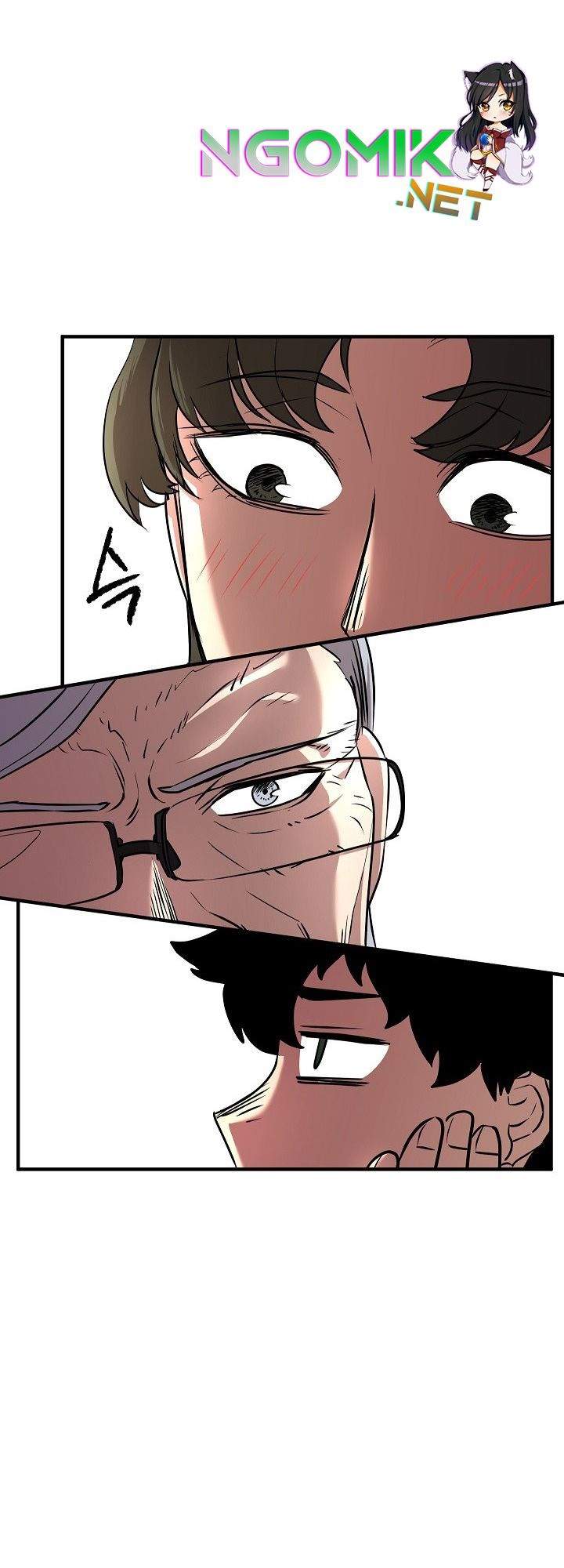 image-komik-the-heavenly-demon-destroys-the-lich-kings-murim-chapter-15-46/92