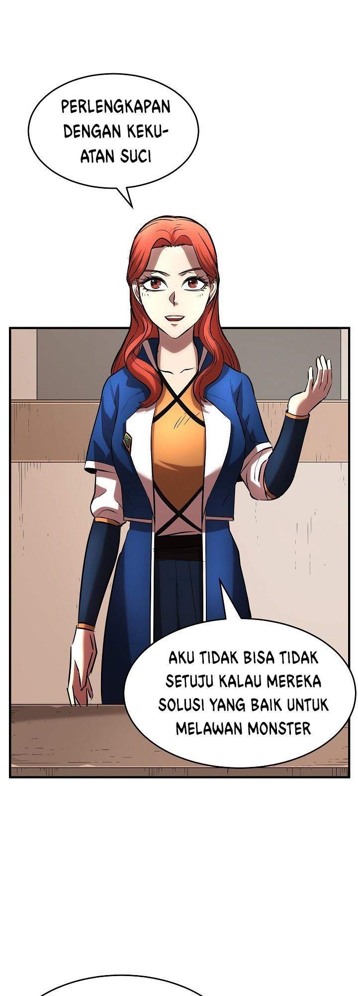 image-komik-the-heavenly-demon-destroys-the-lich-kings-murim-chapter-15-47/92