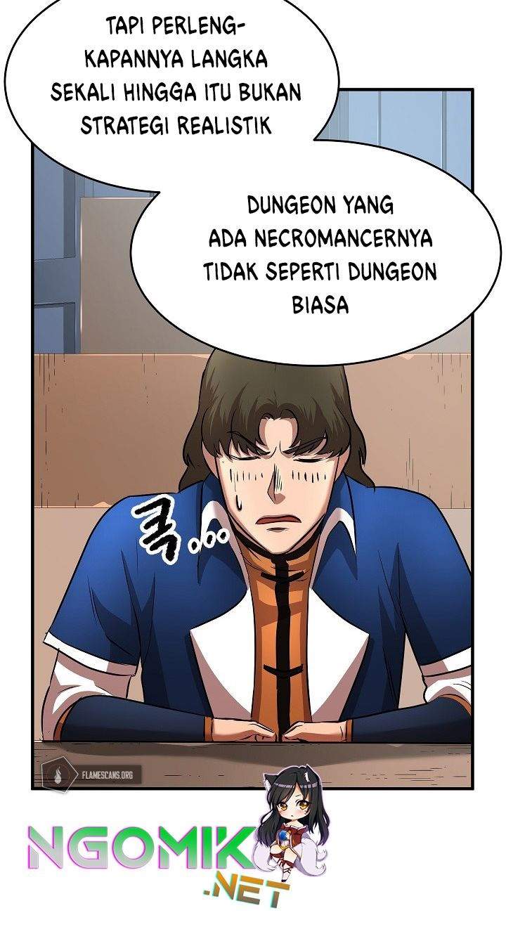 image-komik-the-heavenly-demon-destroys-the-lich-kings-murim-chapter-15-48/92