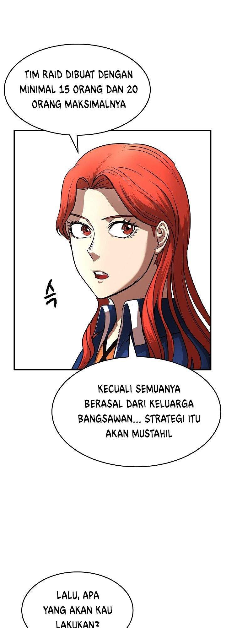 image-komik-the-heavenly-demon-destroys-the-lich-kings-murim-chapter-15-49/92