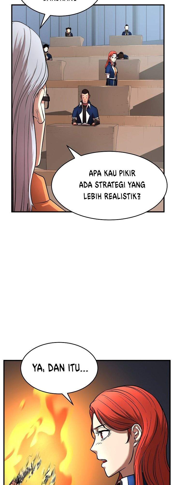 image-komik-the-heavenly-demon-destroys-the-lich-kings-murim-chapter-15-50/92