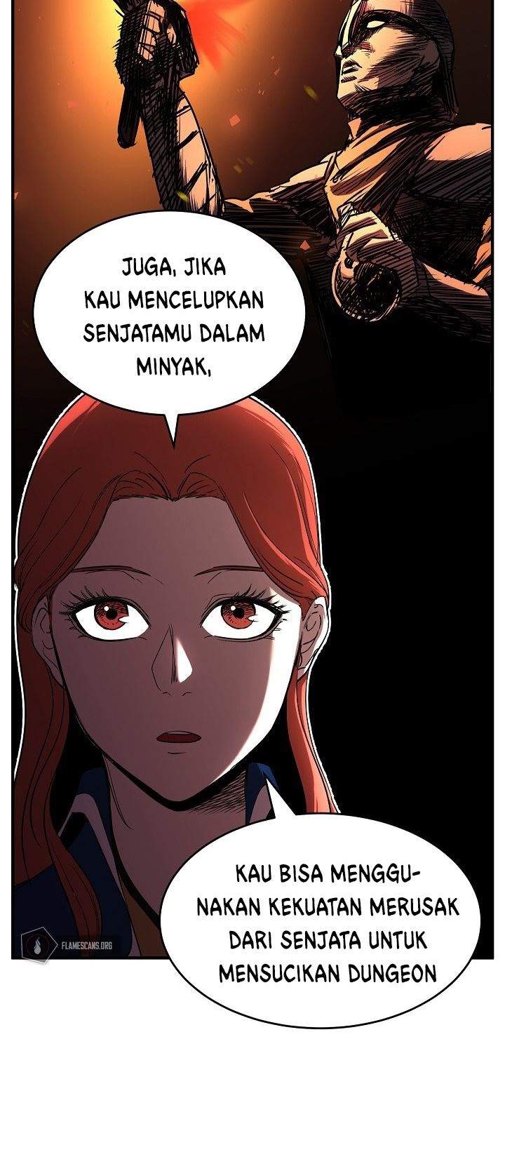 image-komik-the-heavenly-demon-destroys-the-lich-kings-murim-chapter-15-54/92