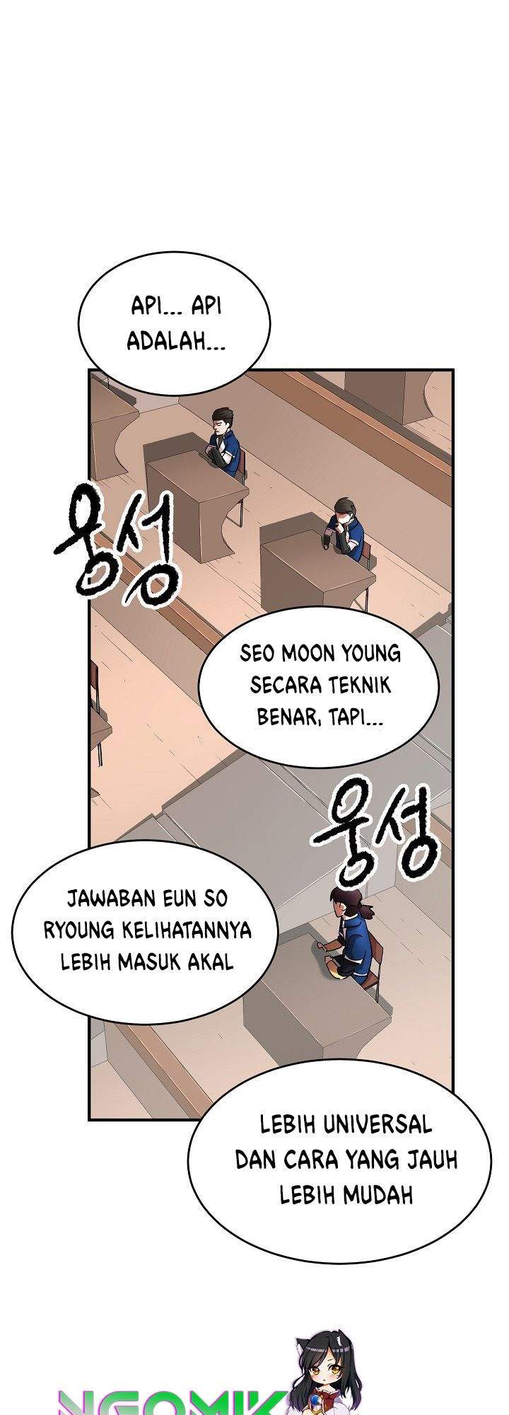 image-komik-the-heavenly-demon-destroys-the-lich-kings-murim-chapter-15-55/92