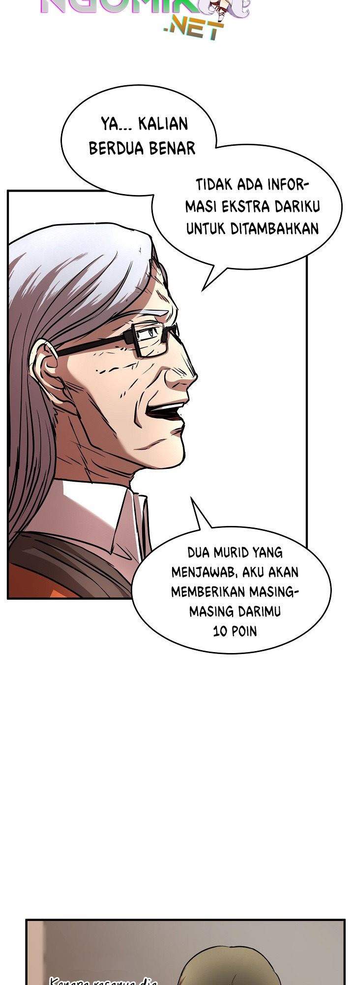 image-komik-the-heavenly-demon-destroys-the-lich-kings-murim-chapter-15-56/92