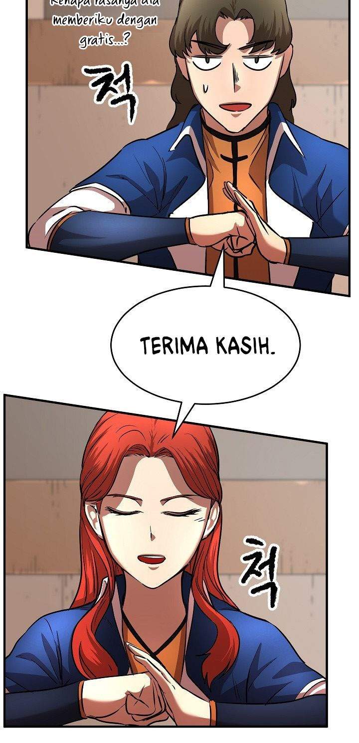 image-komik-the-heavenly-demon-destroys-the-lich-kings-murim-chapter-15-57/92