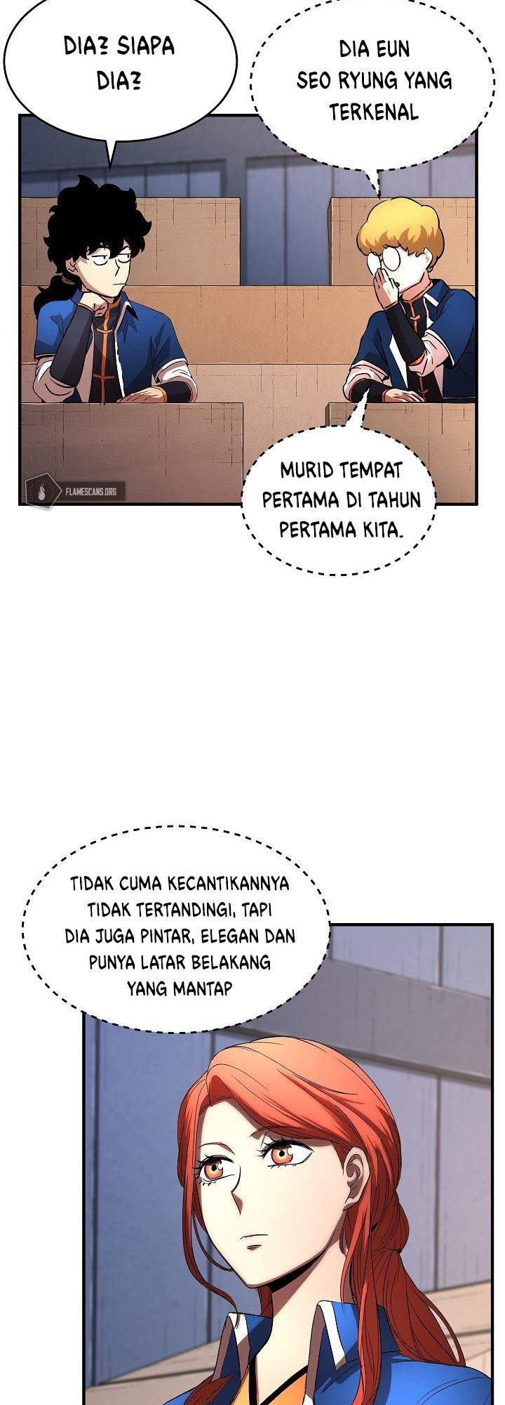 image-komik-the-heavenly-demon-destroys-the-lich-kings-murim-chapter-15-59/92